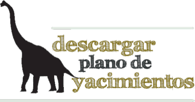 descargar plano yacimiento